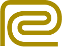Cempakaraya